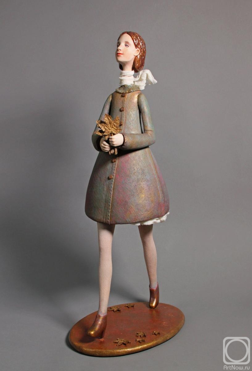 ������ ��������. ������� ������