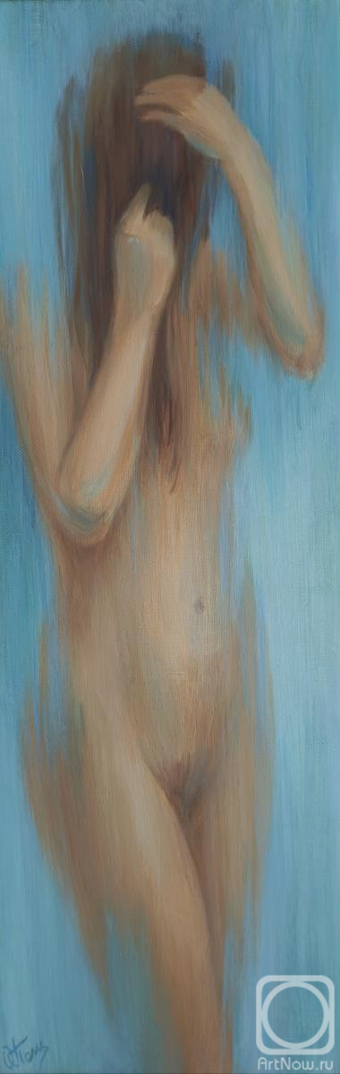 ������� ������ �� ������. ����������� �����. ������ (�� ����� "���������")