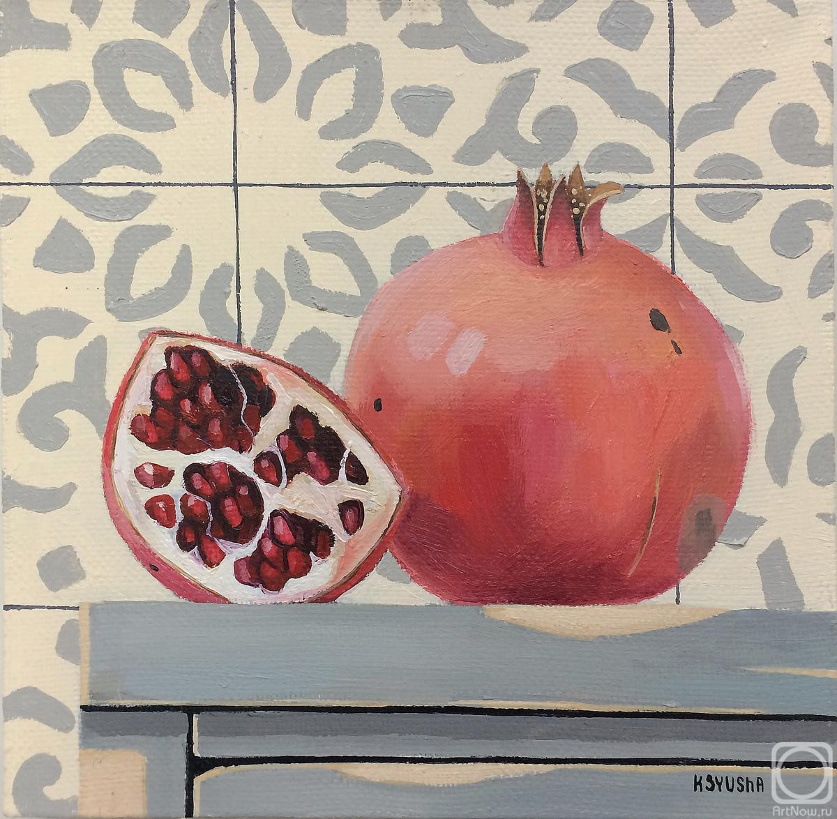 ������� ������ �� ������. ��������� ������. ������