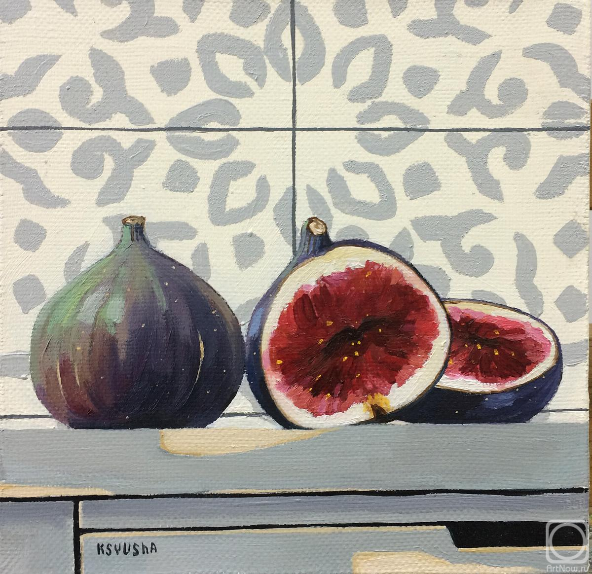 �������. ��������� ������. �����