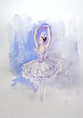 ������� ���������