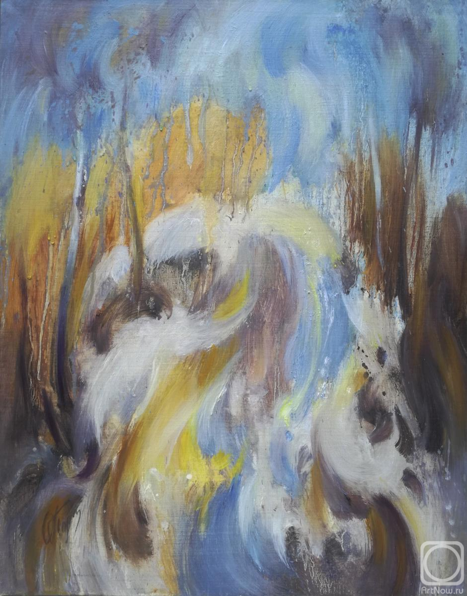 ������� ������ �� ������. ����������� �����. ������