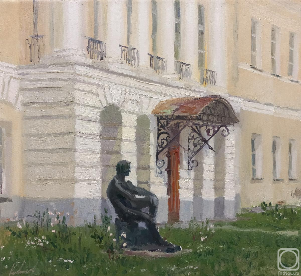 ������� ������ �� ������. ������� �����. �����