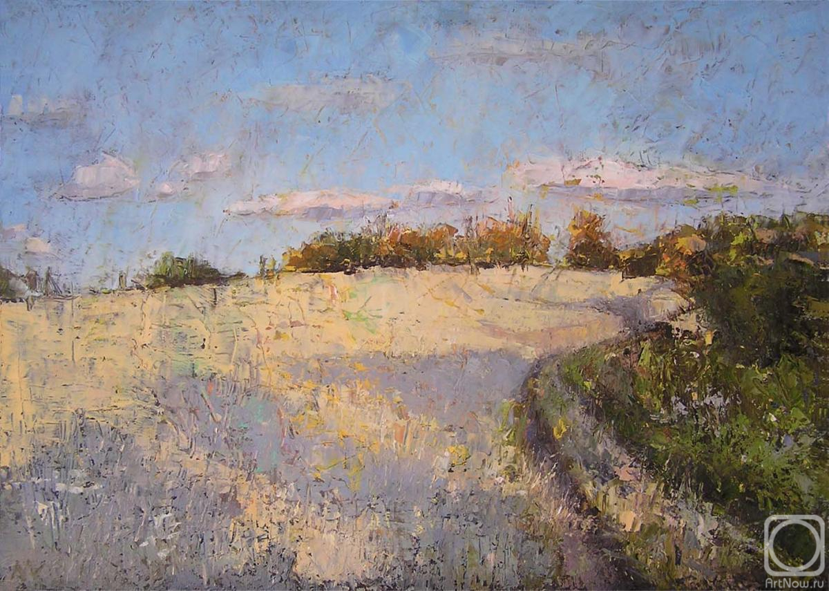 ������� ������ �� ������. ������� �������. ���� �� ��������� ����