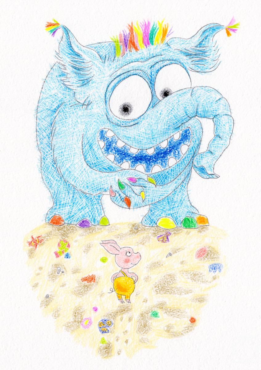 �������. ���������� ���������. ������� � ����������