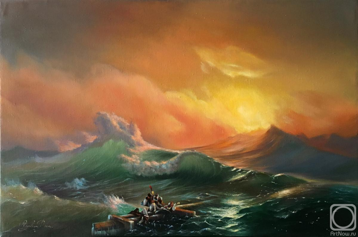 ������� ������ �� ������. �������� �����. ������� ���