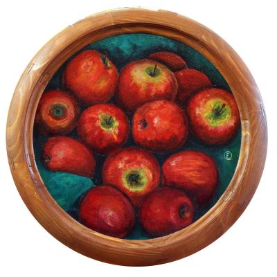 ������� �������