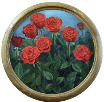 ������� �������� �����