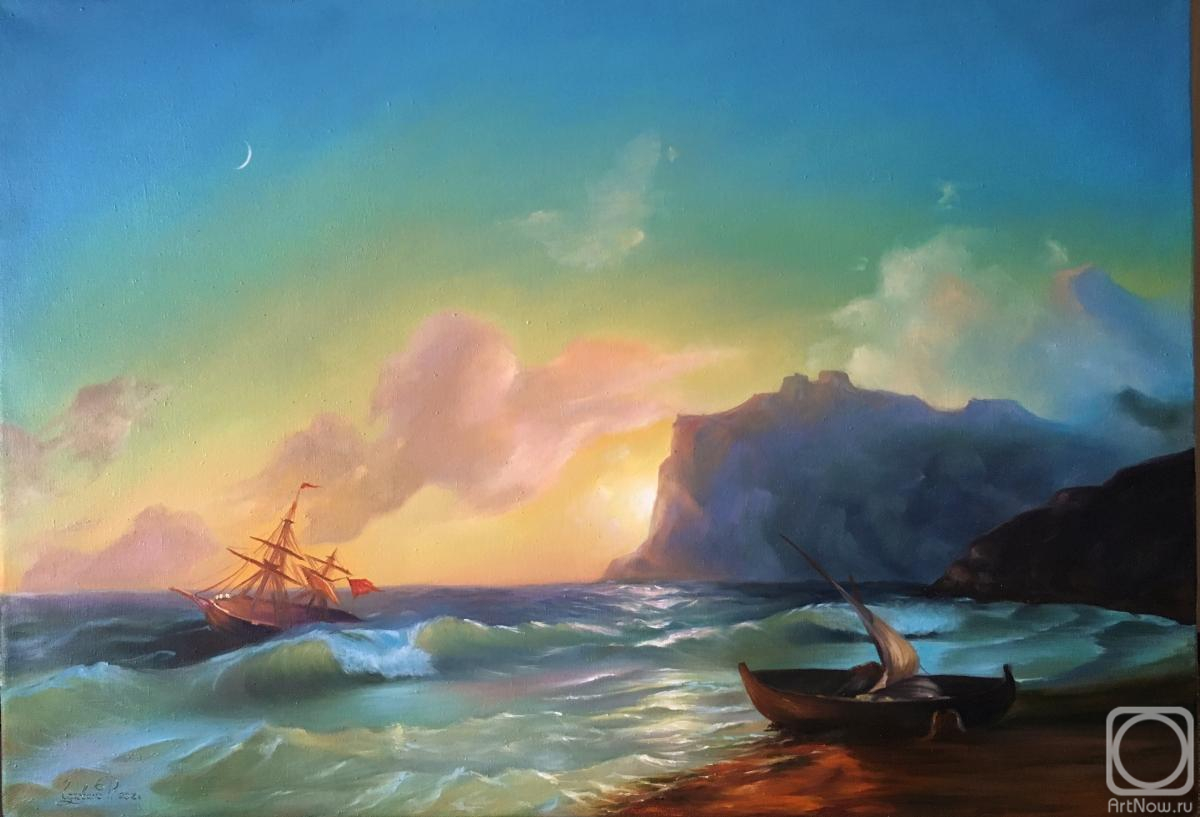 ������� ������ �� ������. �������� �����. ����. ���������