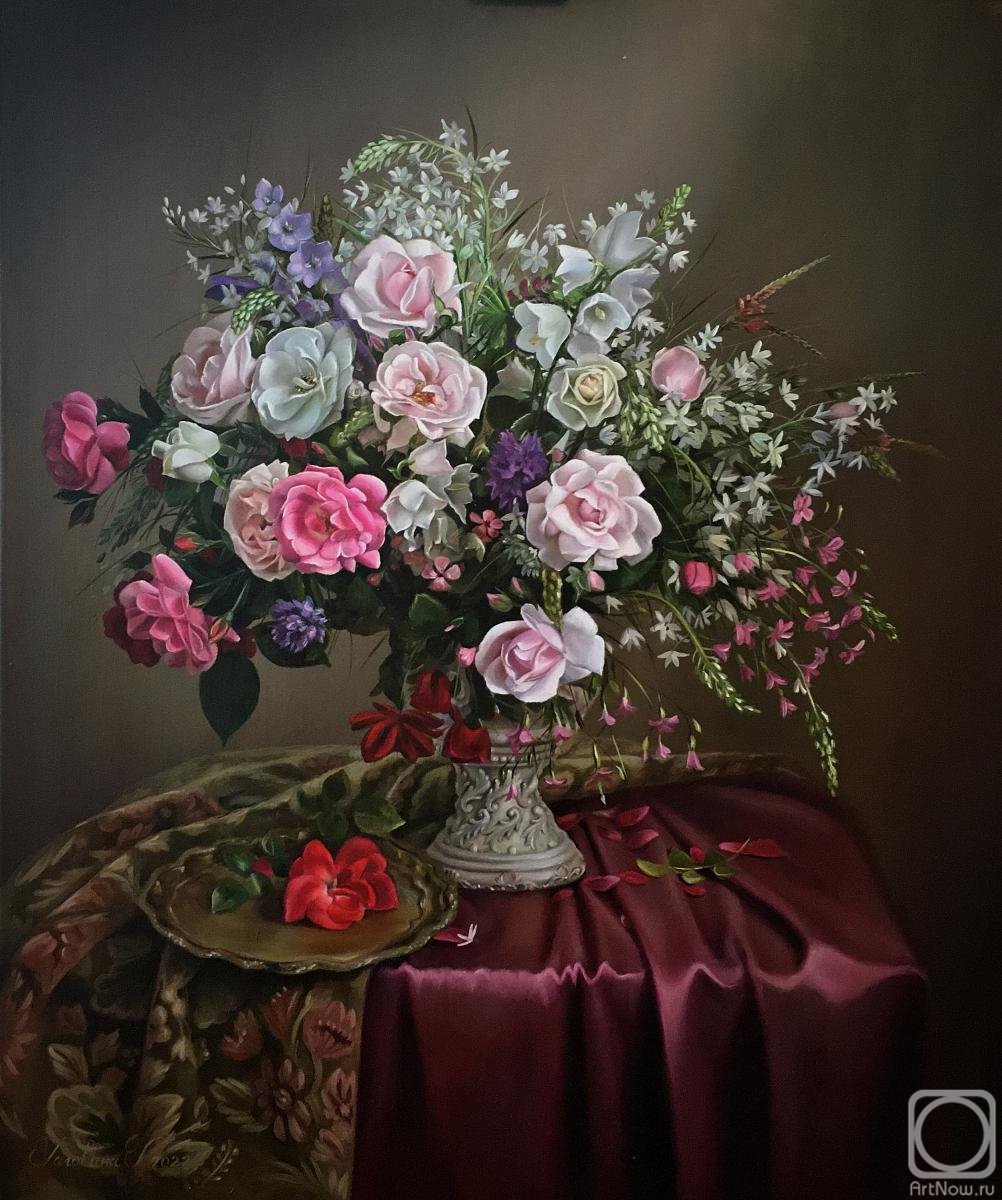 ������� ������ �� ������. �������� �����. ��������� � �������