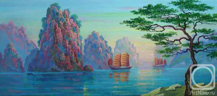 ������� ������ �� ������. �������� ���������. ������� �����