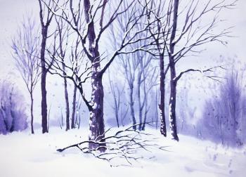 ������� ������� ������