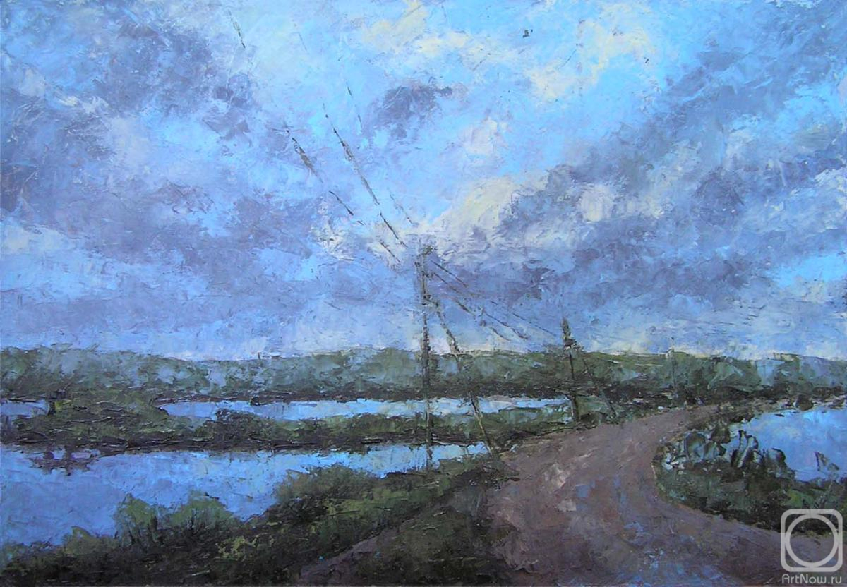 �������. ������� �������. ����� �����