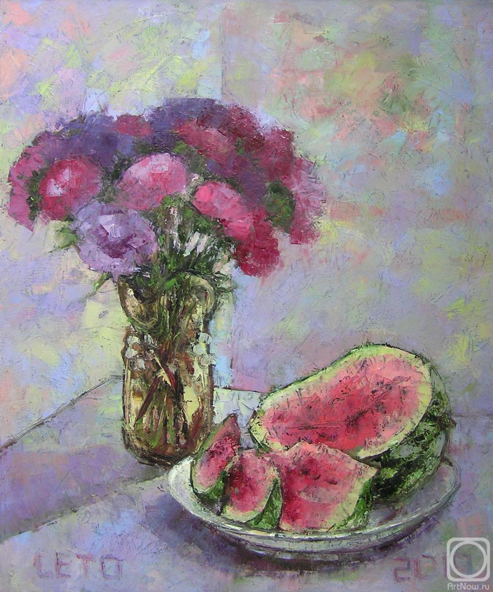 ������� ������ �� ������. ������� �������. ����� � �����