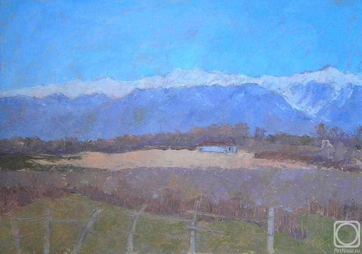 �������. ������� �������. 31 �������