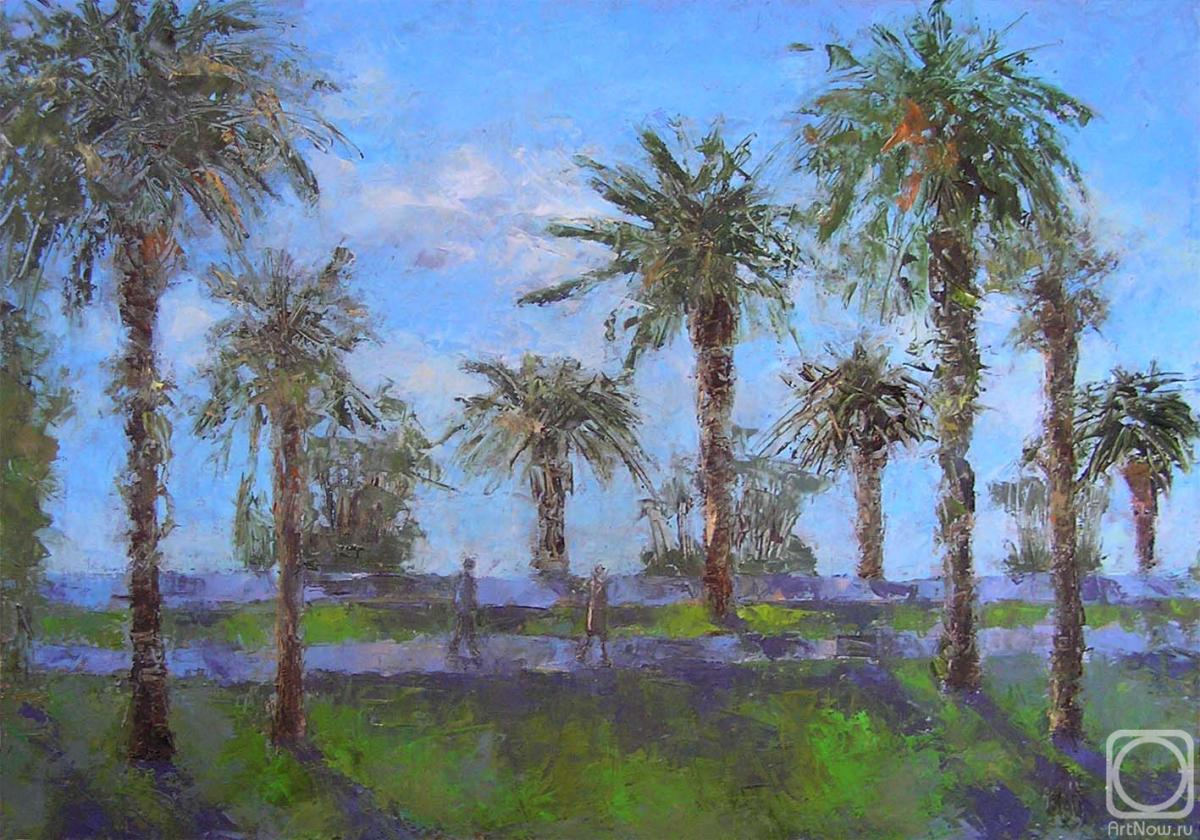 �������. ������� �������. ��������� �����