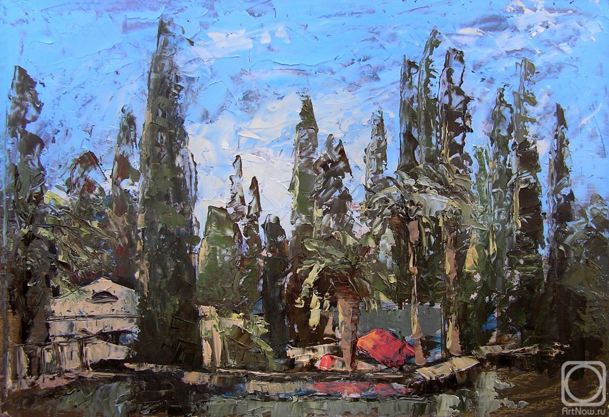 �������. ������� �������. 1 ������