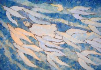 ������� ������