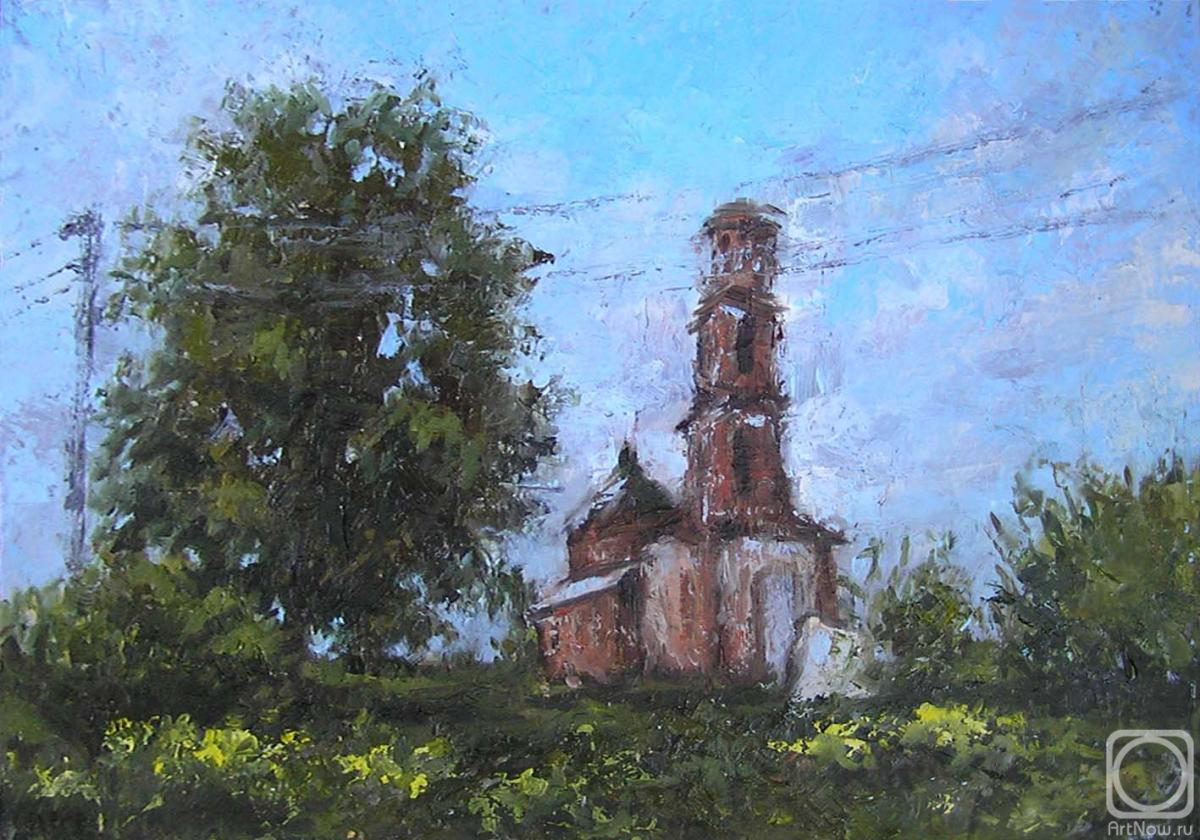 �������. ������� �������. ������� � ���������