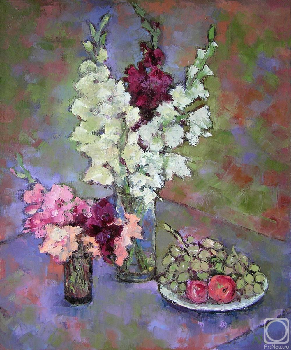 ������� ������ �� ������. ������� �������. ��� ������ � ��������