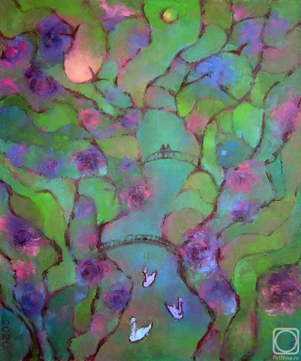 ������� ������ �� ������. ������� �������. ����� � ����� �����