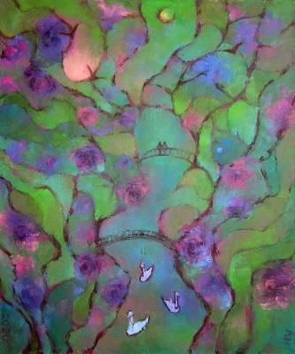 ����� � ����� �����. ������� �������