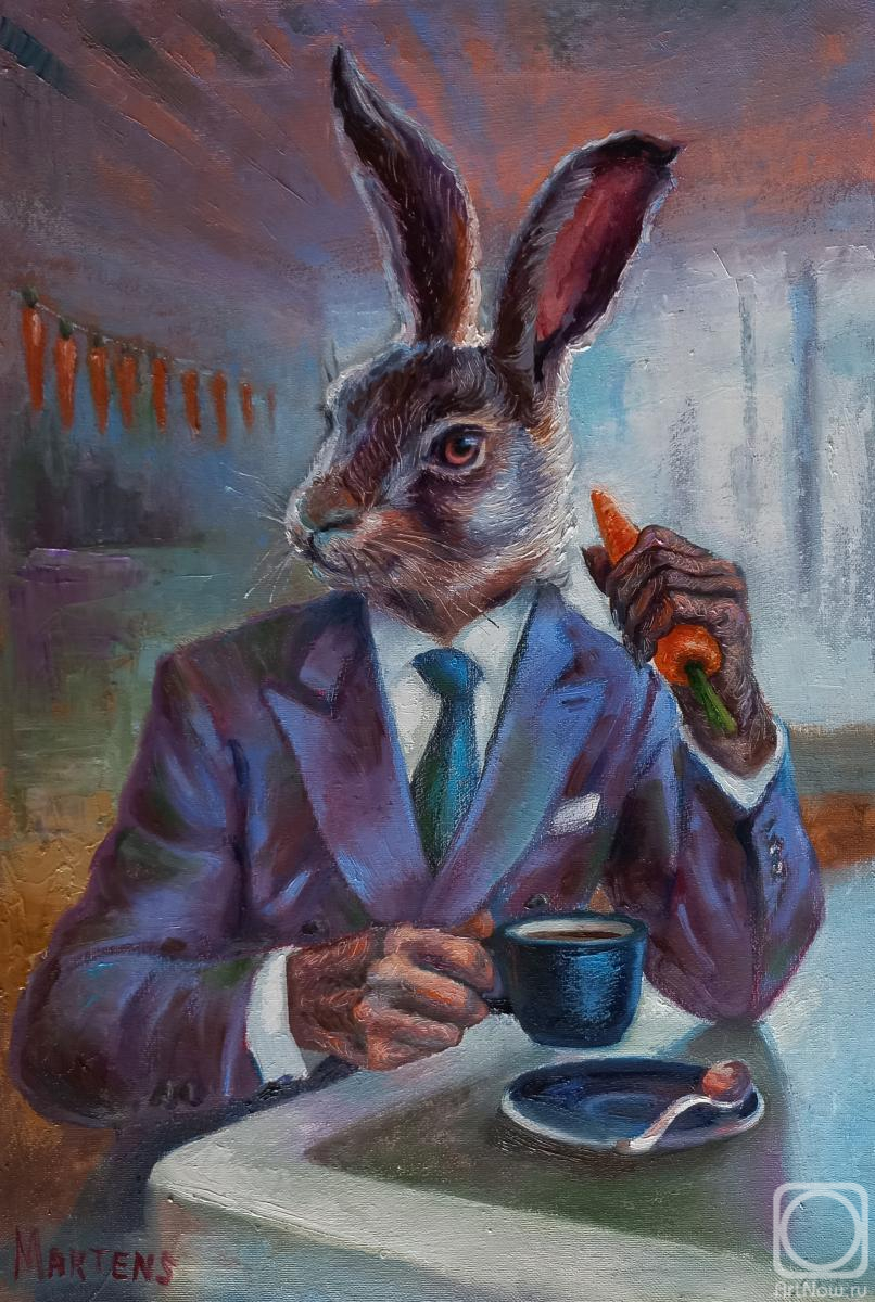 ������� ������ �� ������. ������� �����. ������ � ���� � �������