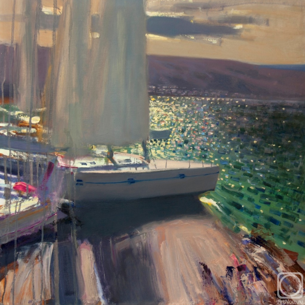 ������� ������ �� ������. ������������ ����. �������