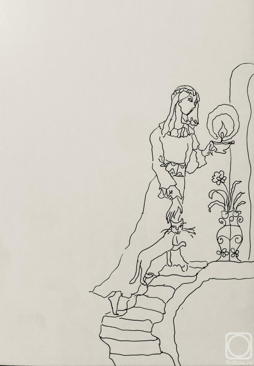 �������. ����� ������. ��������� ����