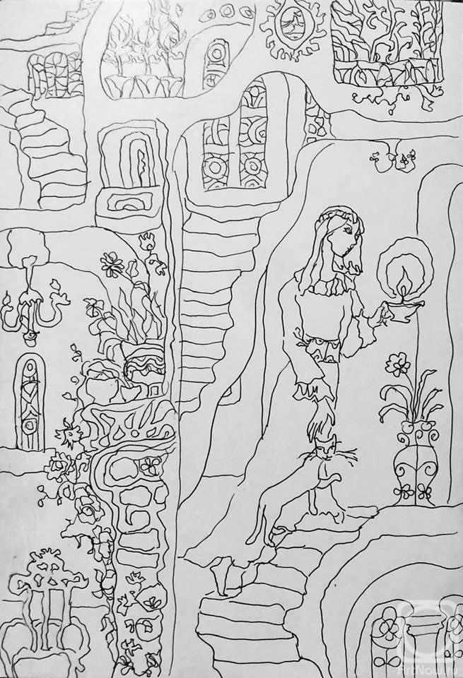 �������. ����� ������. ��������� ���