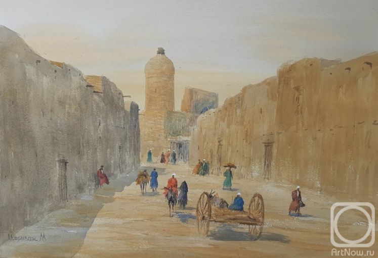 �������. ��������� �������. ������ ������ ������