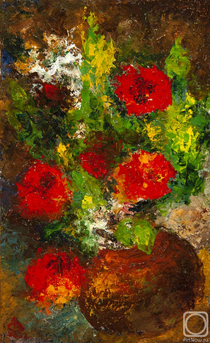 �������. ������� ����. ��������� 32