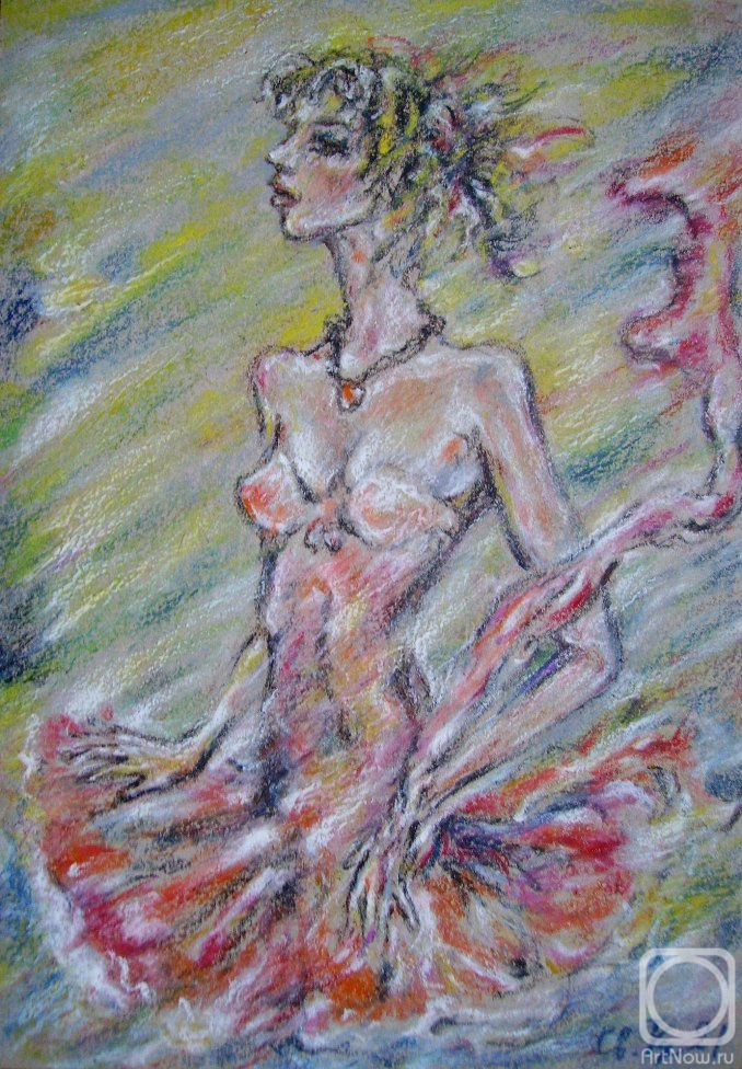 �������. ������� ���������. ������� � �����