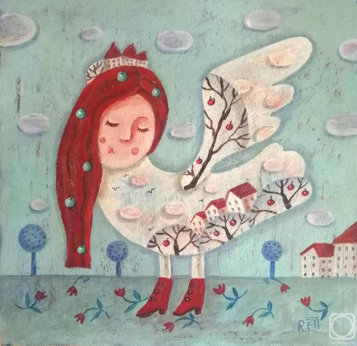 �������. ������ �����. ����� �������