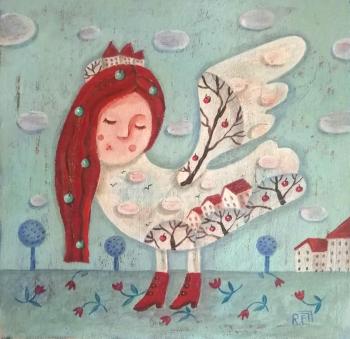 ������� ������ ��������