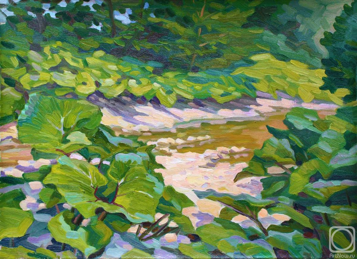 ������� ������ �� ������. ������ �������. ��������� �������