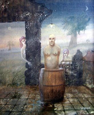 ������� ��������� ����� �� ����