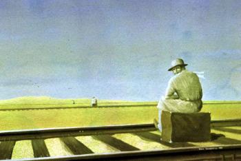 ������� ��������� 1�