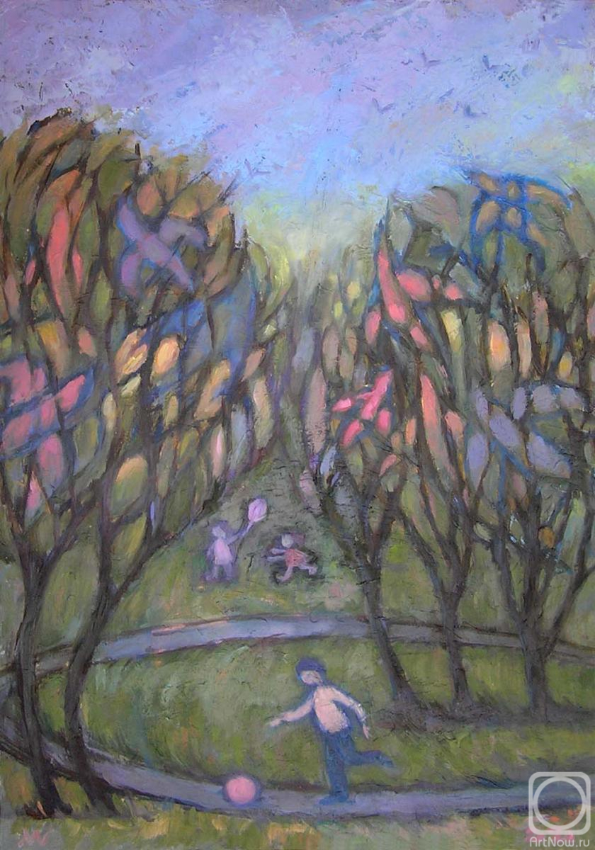 �������. ������� �������. ������ � �����