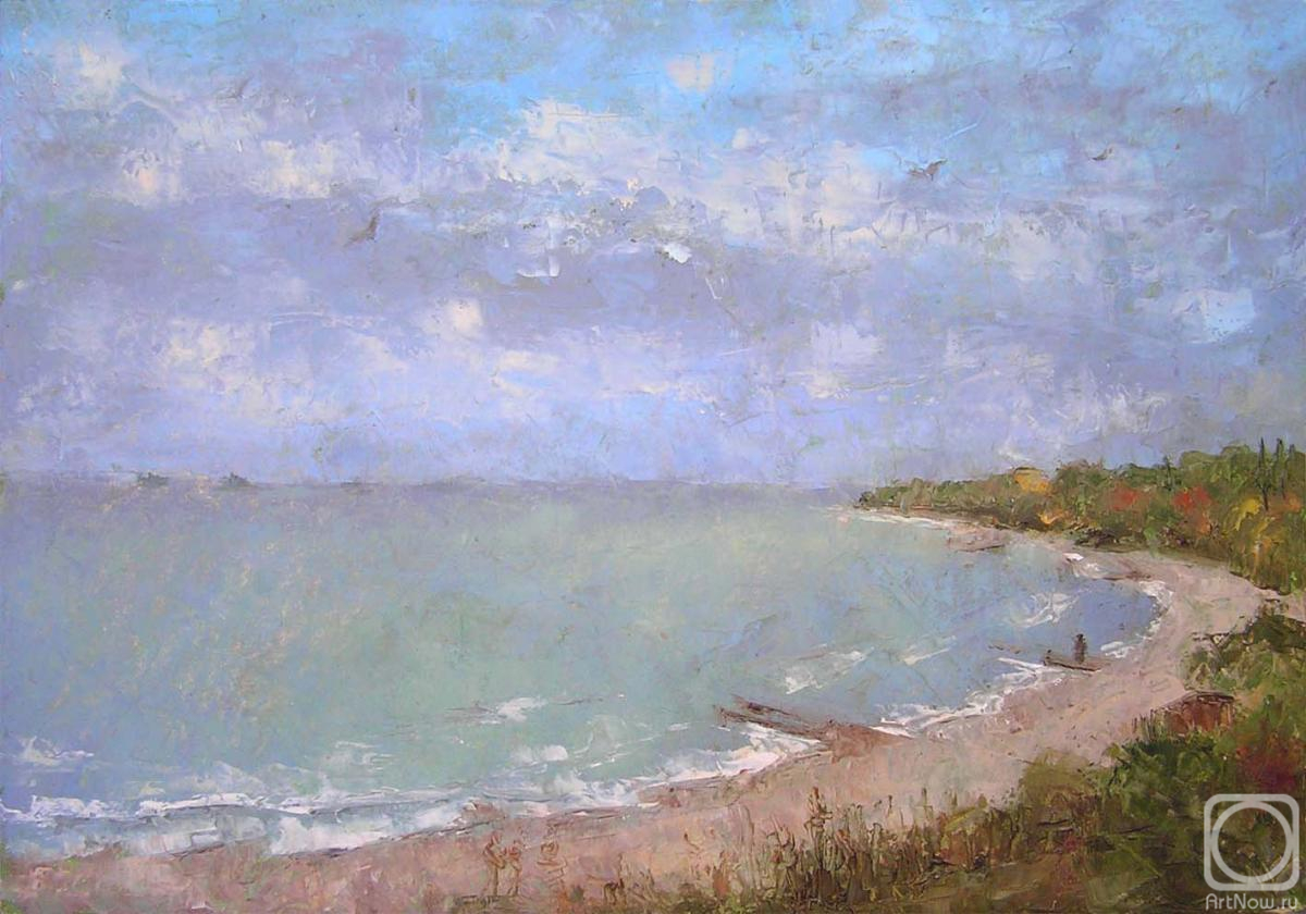 �������. ������� �������. ��������� ����