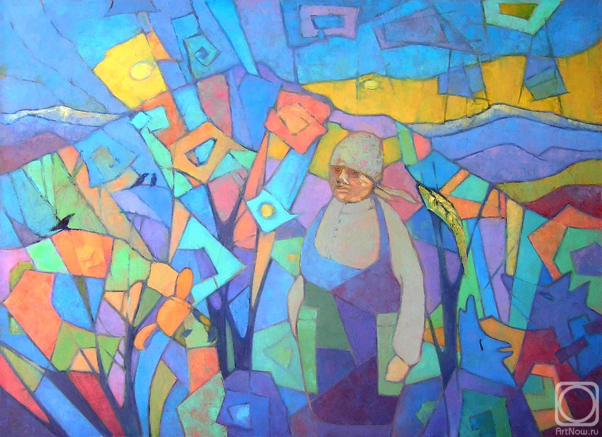 ������� ������ �� ������. ������� �������. ������ ���������� ������