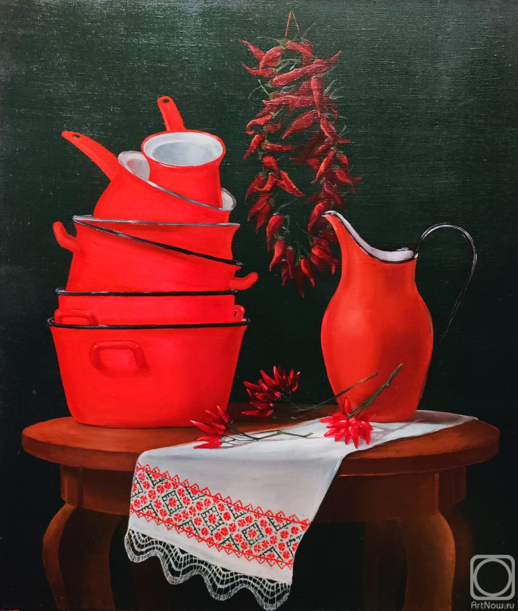 ������� ������ �� ������. ������� �������. �����