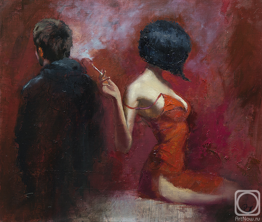 �������. ������� ������. � �������