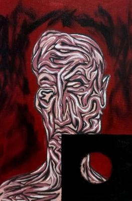 ������� �Asperitas I�