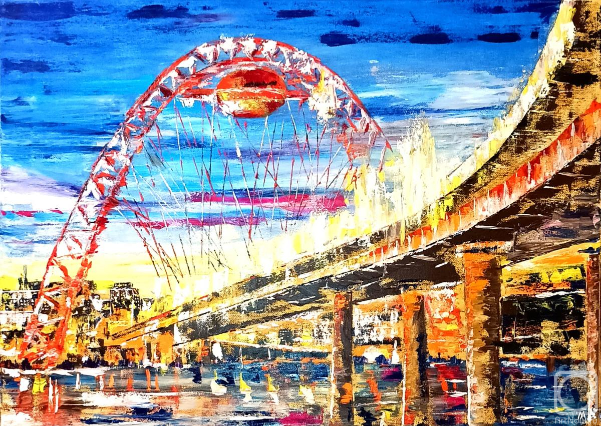 ������� ������ �� ������. �������� ������. ���������� ����