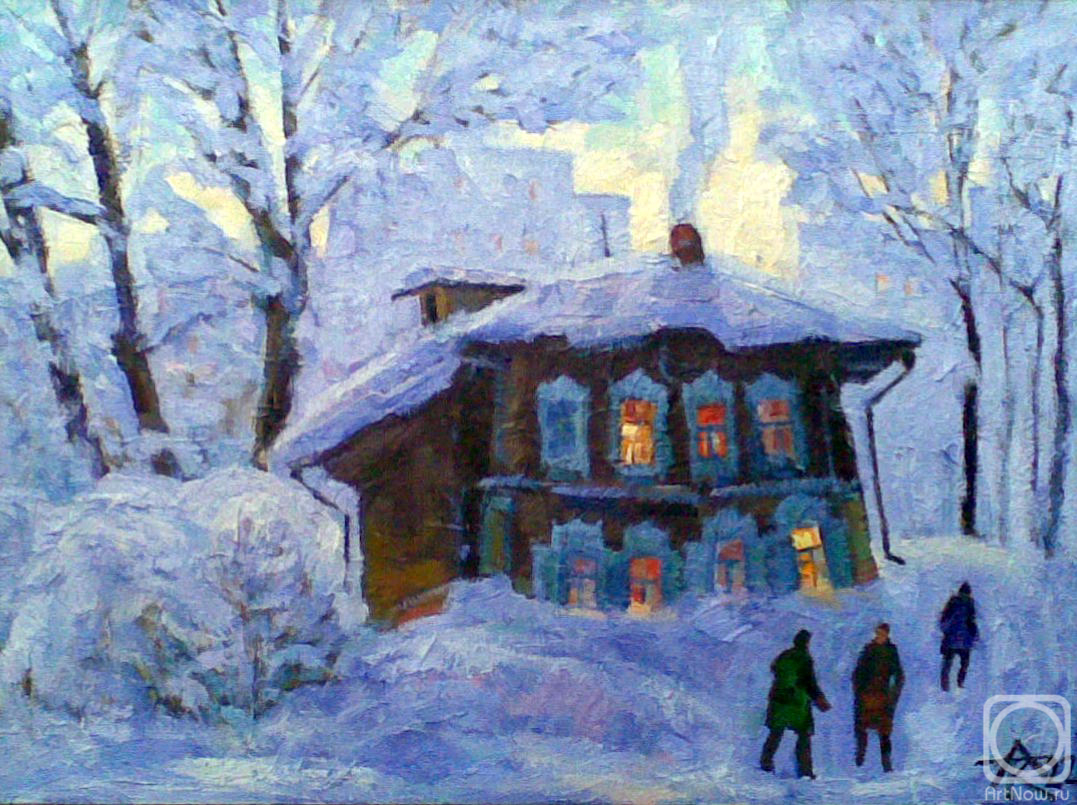 ������� ������ �� ������. ����� ���������. ���� ������!