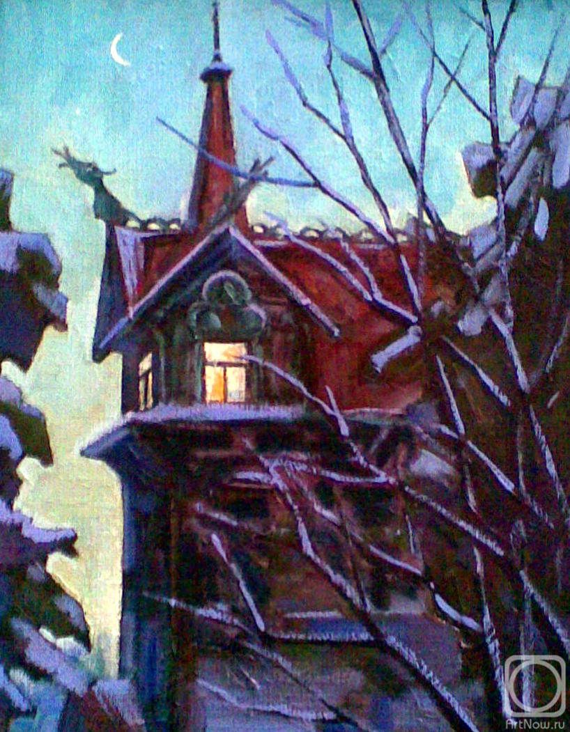 ������� ������ �� ������. ����� ���������. ������ ������