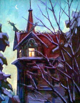 ������� ������� ������