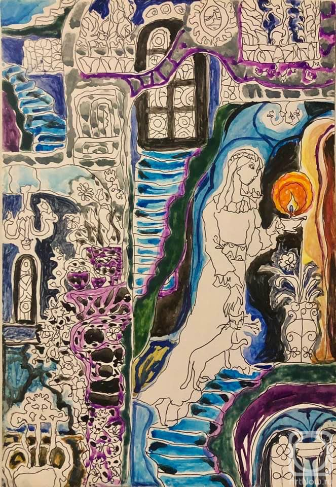 �������. ����� ������. ��������� ���