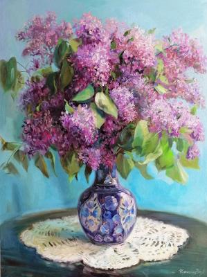 ������ �� �������. ��������� ������